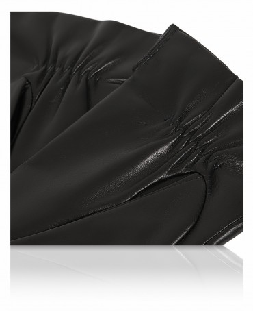 Перчатки Мужские i.K11-WIROY/BL